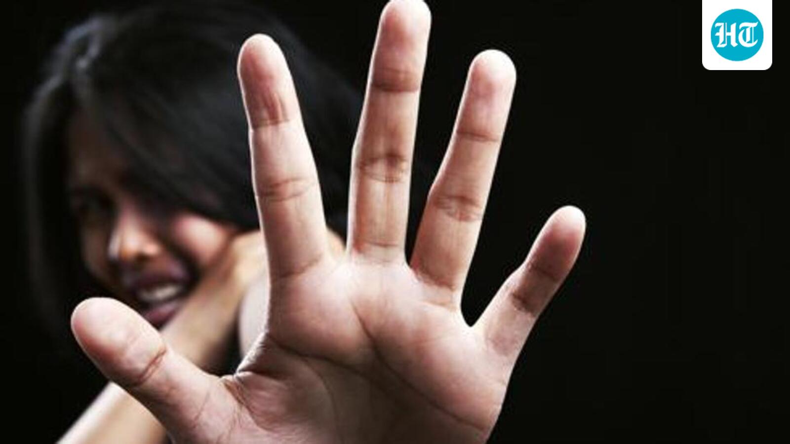 Barpeta man rapes 13-yr-old girl on way home after tuition; mob burns his house