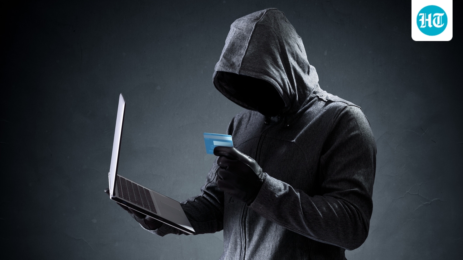 Jailed scammer sends threat mail to Allahabad HC judge using cop's phone, FIR lodged