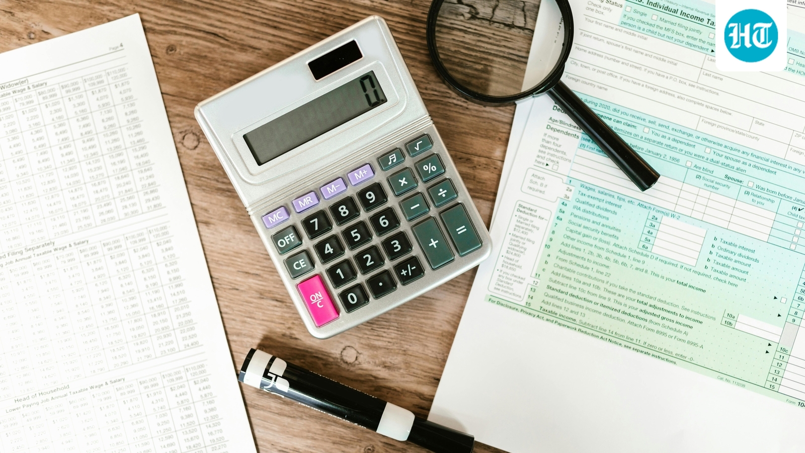 On dearness allowance for staff and retirees, Supreme Court's big decision: ‘State cannot differentiate’