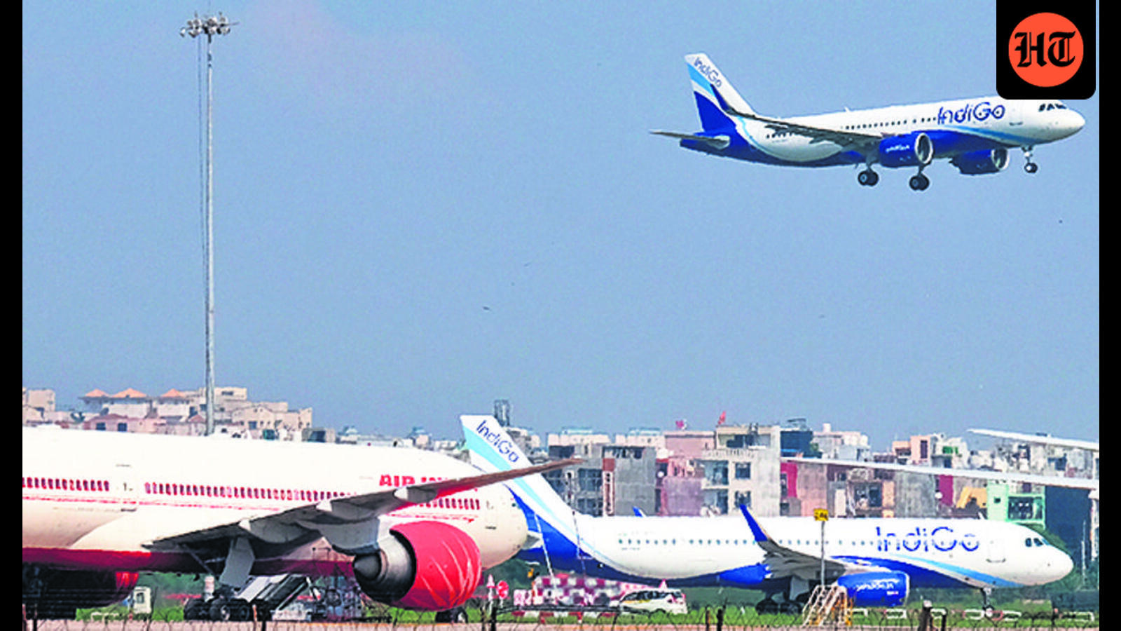 In first month of crew rest rules, 269K flyers hit by operation disruptions