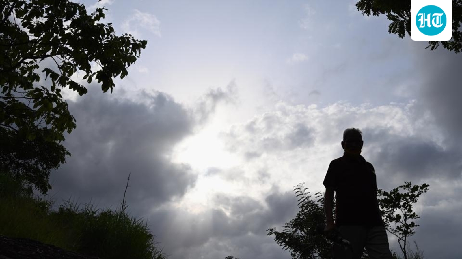 Monsoon is coming early, but that doesn't mean it will rain enough. El Nino is to blame | Explained