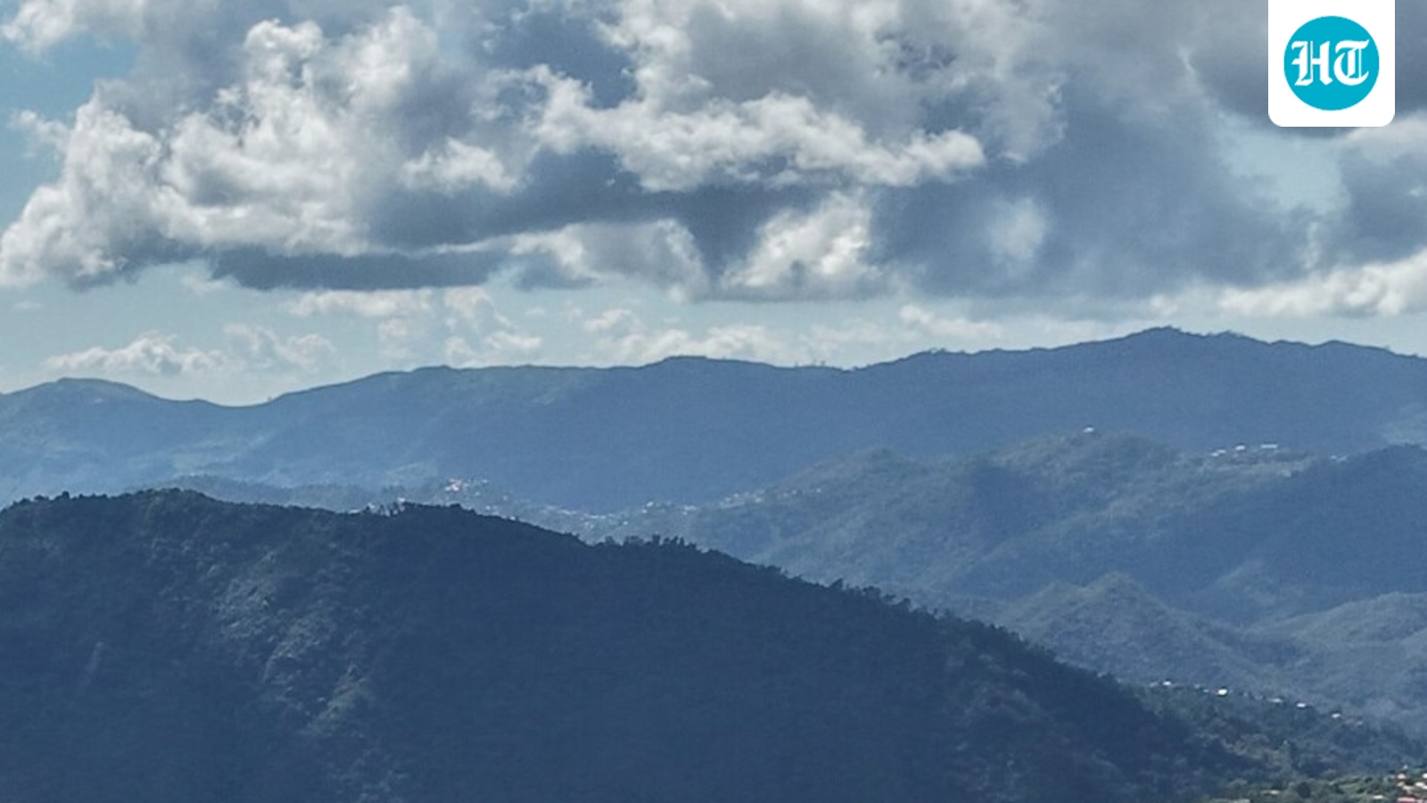 Kuki victim of gangrape in Manipur ethnic violence dies after nearly 3 years of struggle with injuries, mental trauma