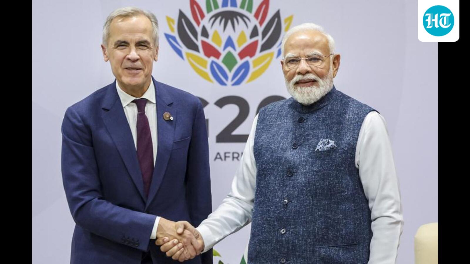 India trade deal could serve as a ‘powerful economic anchor’ between the two countries: Canada