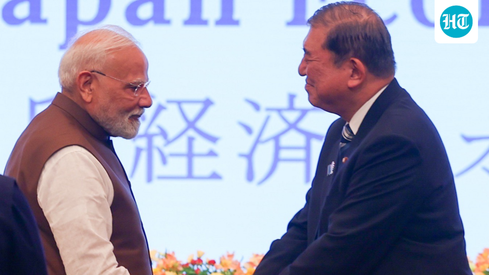 India, Japan finalise implementation of Joint Crediting Mechanism