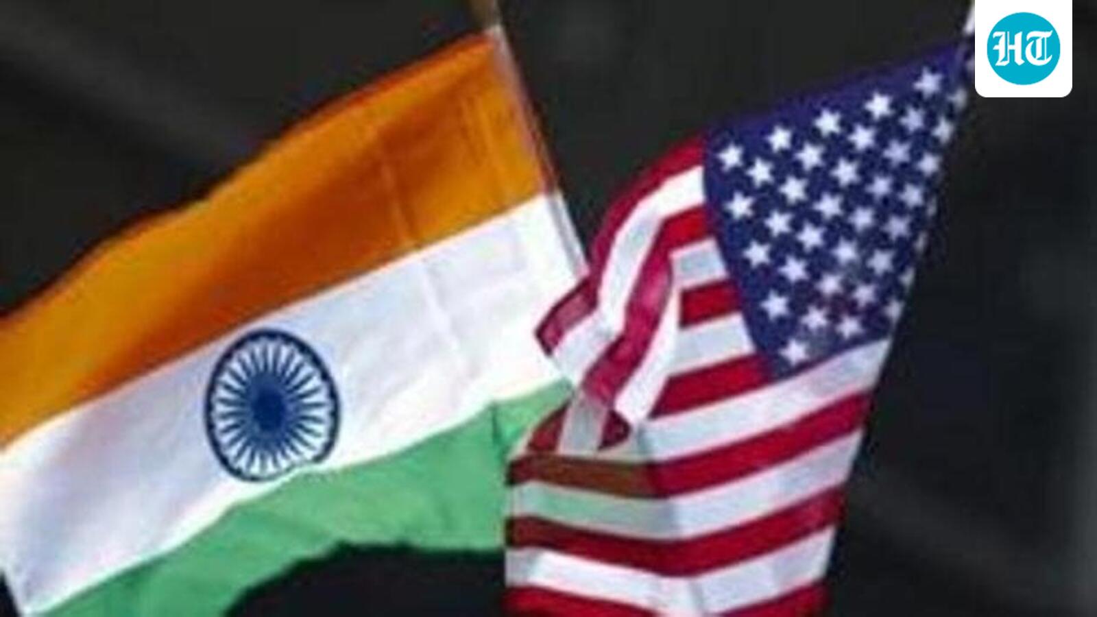 India, US seek punitive measures by UN against Pak-based terror groups