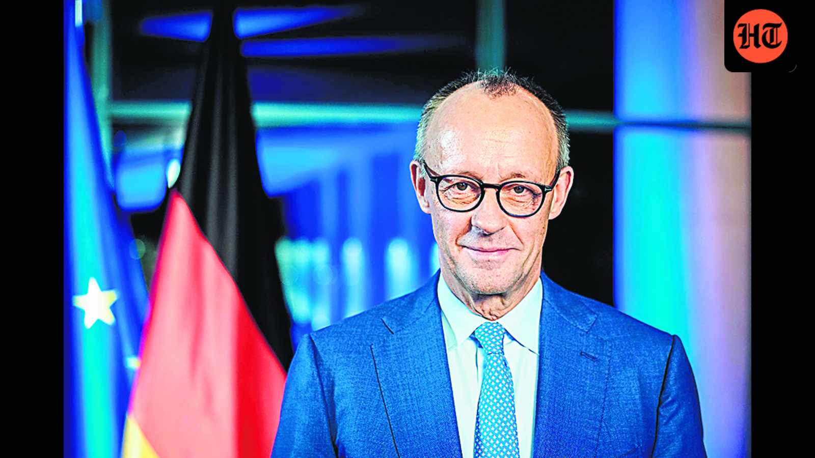 Europe at centre of India’s next round of diplomatic trysts