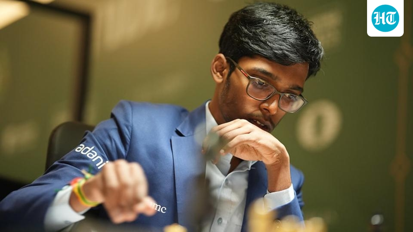 Norway Chess crown confirms R Praggnanandhaa as the real deal, Indian GM validates years of prodigious promise