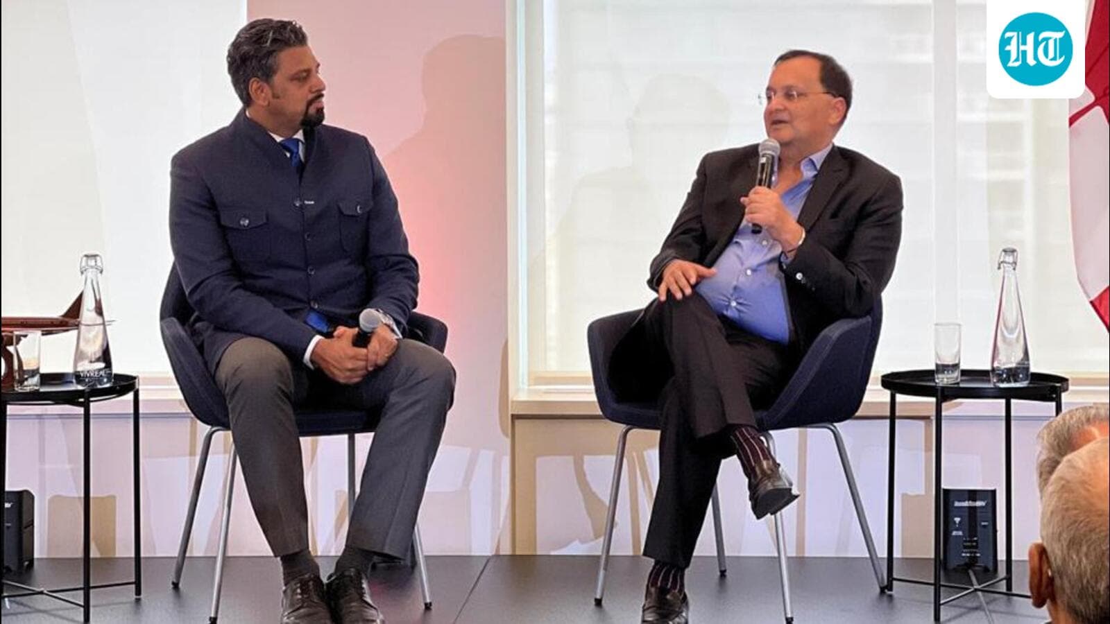 India, Canada may pivot to comprehensive trade agreement