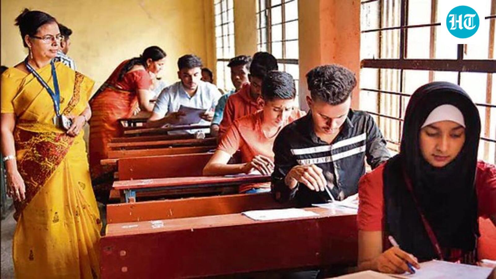 Terms of Trade: What ails India’s higher education?