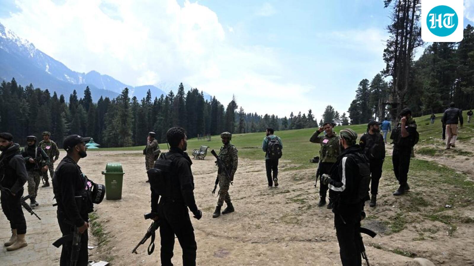 Defence ministry to seek 20% budget hike in FY 26-27