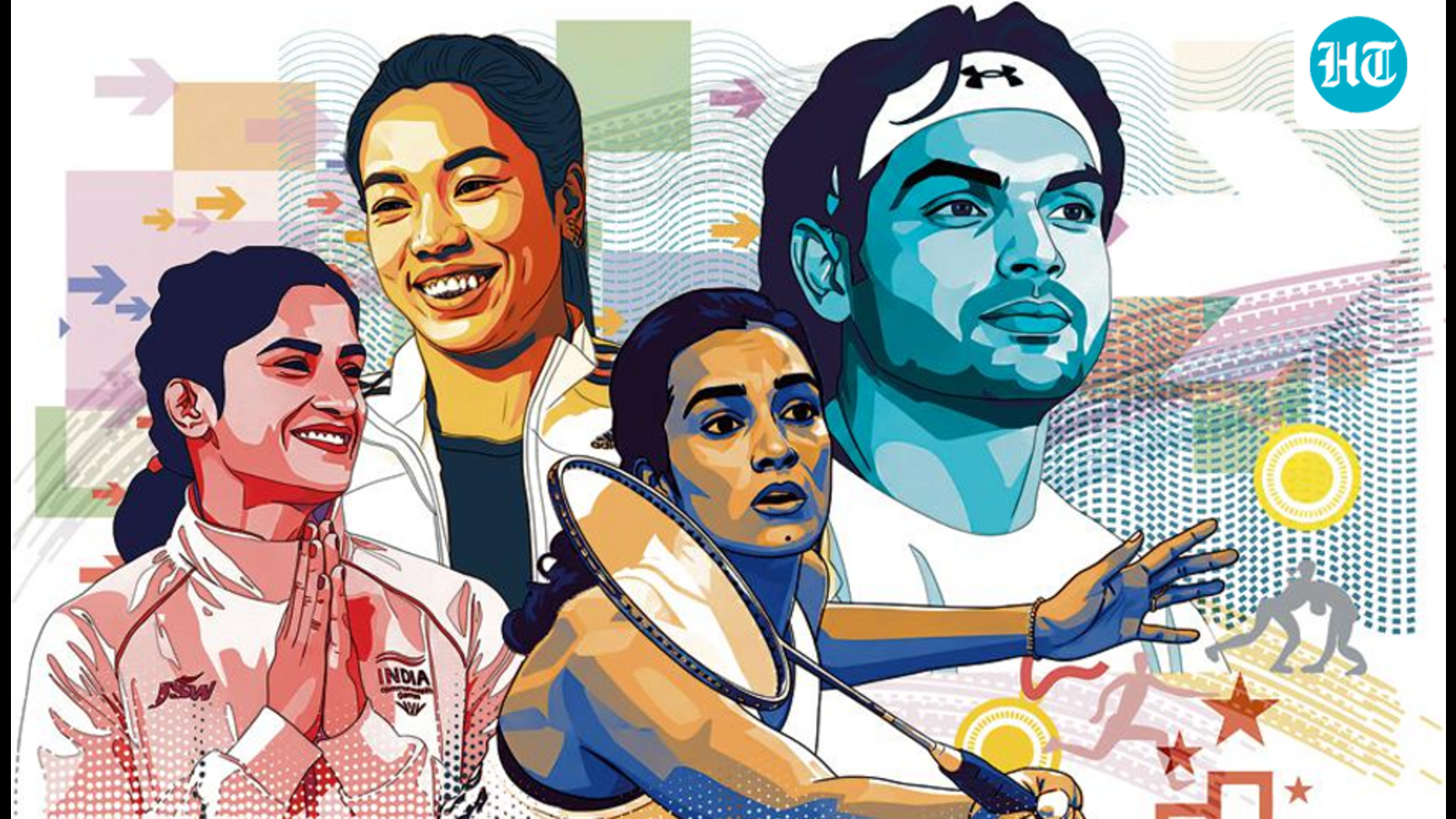 The Year Ahead: Eyes on the scoreboard