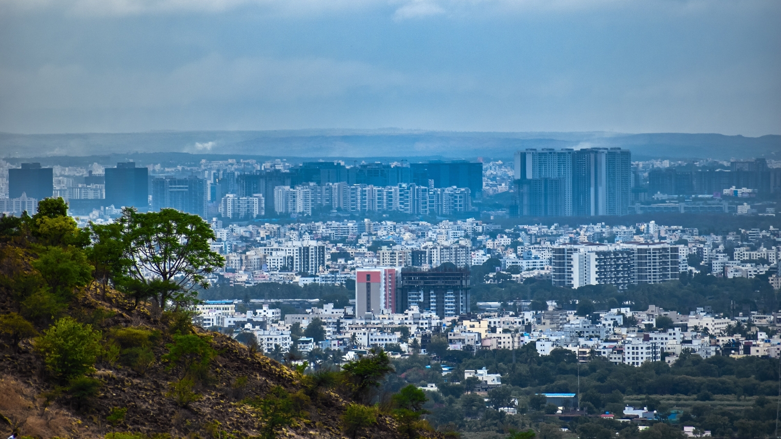 Chikkamagaluru Waqf officer suspended over unauthorised demolition of disputed building