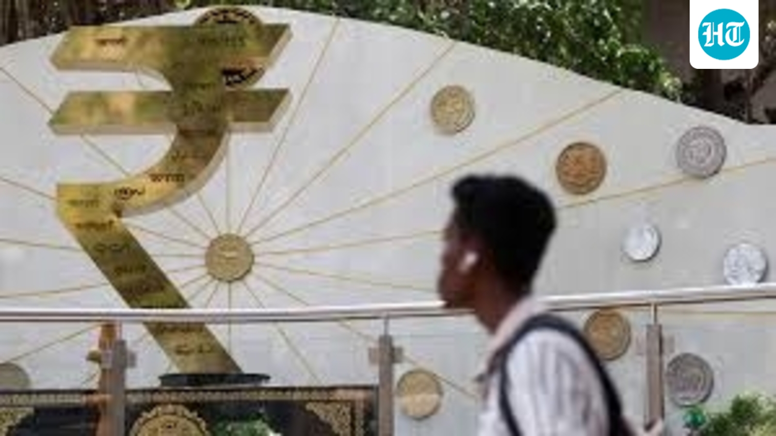Government announces measures to attract foreign capital