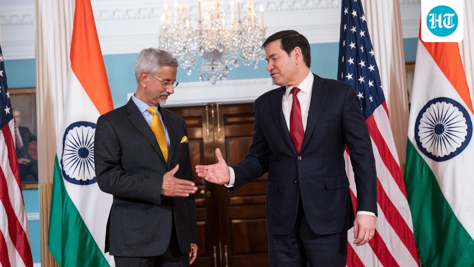 India-US trade deal protects dairy, key agriculture products; no duty for $40 billion exports