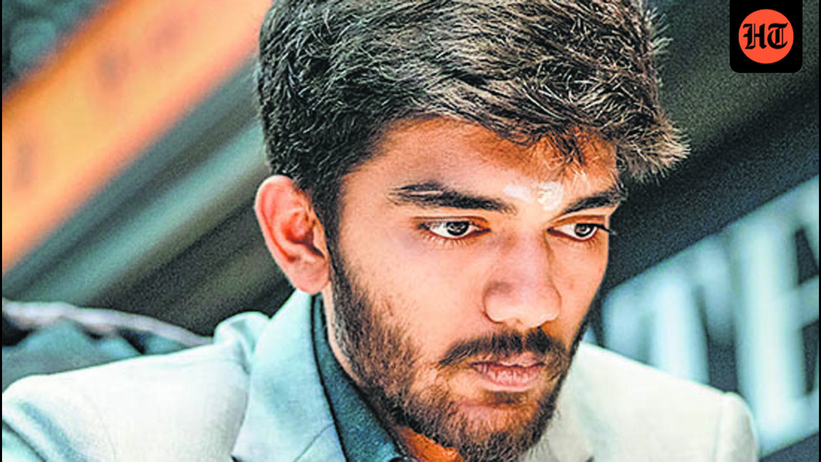 India likely to bid for Gukesh-Sindarov match