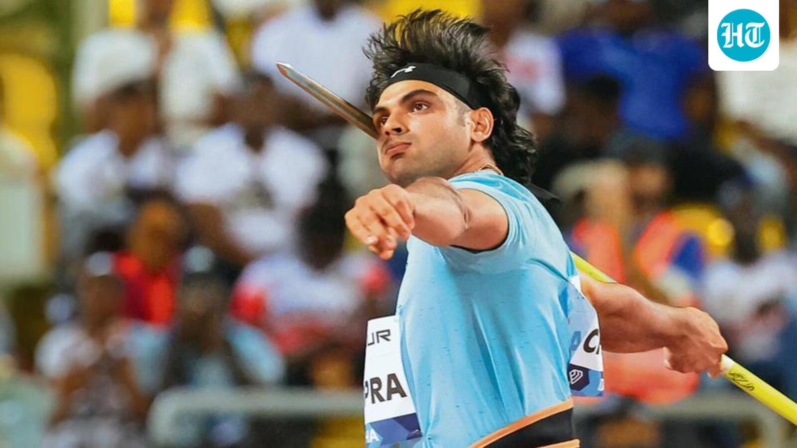 The Year That Was: Beyond the podium — India’s ambition under spotlight