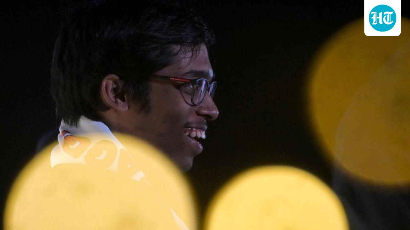 Candidates 2026: The promise of Pragg