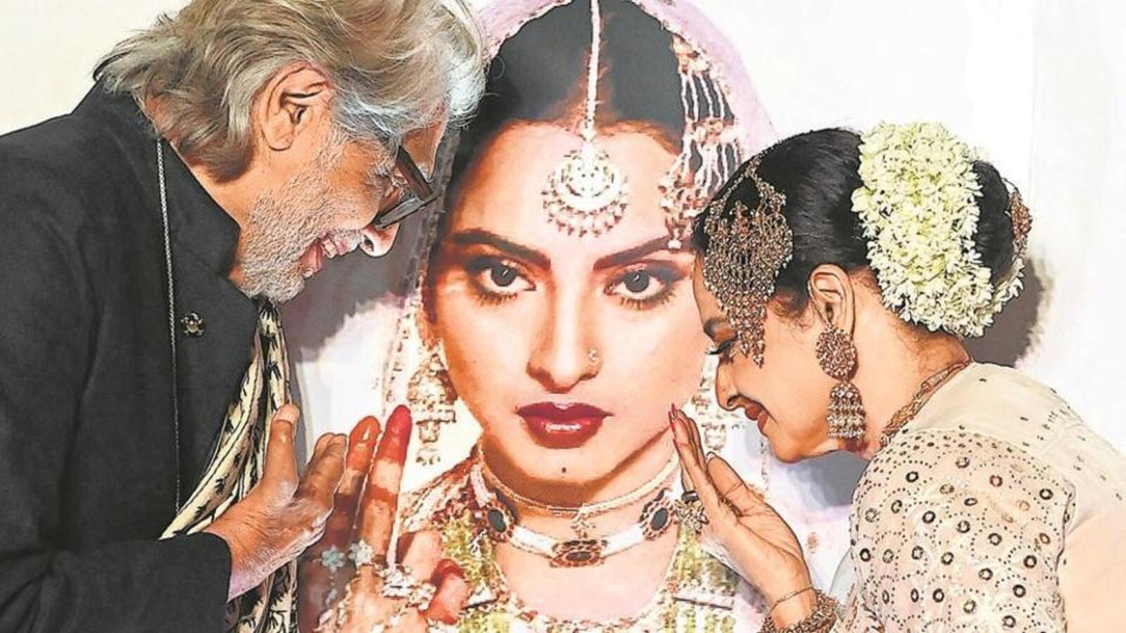 Empowerment to exploitation, the many lives of Umrao Jan Ada
