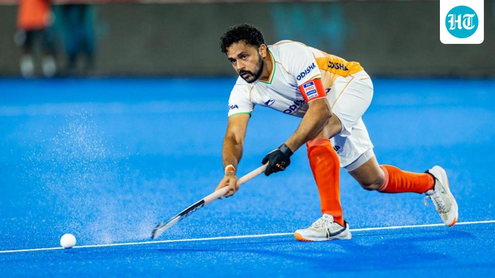 India’s Pro League capitulation raises big concerns