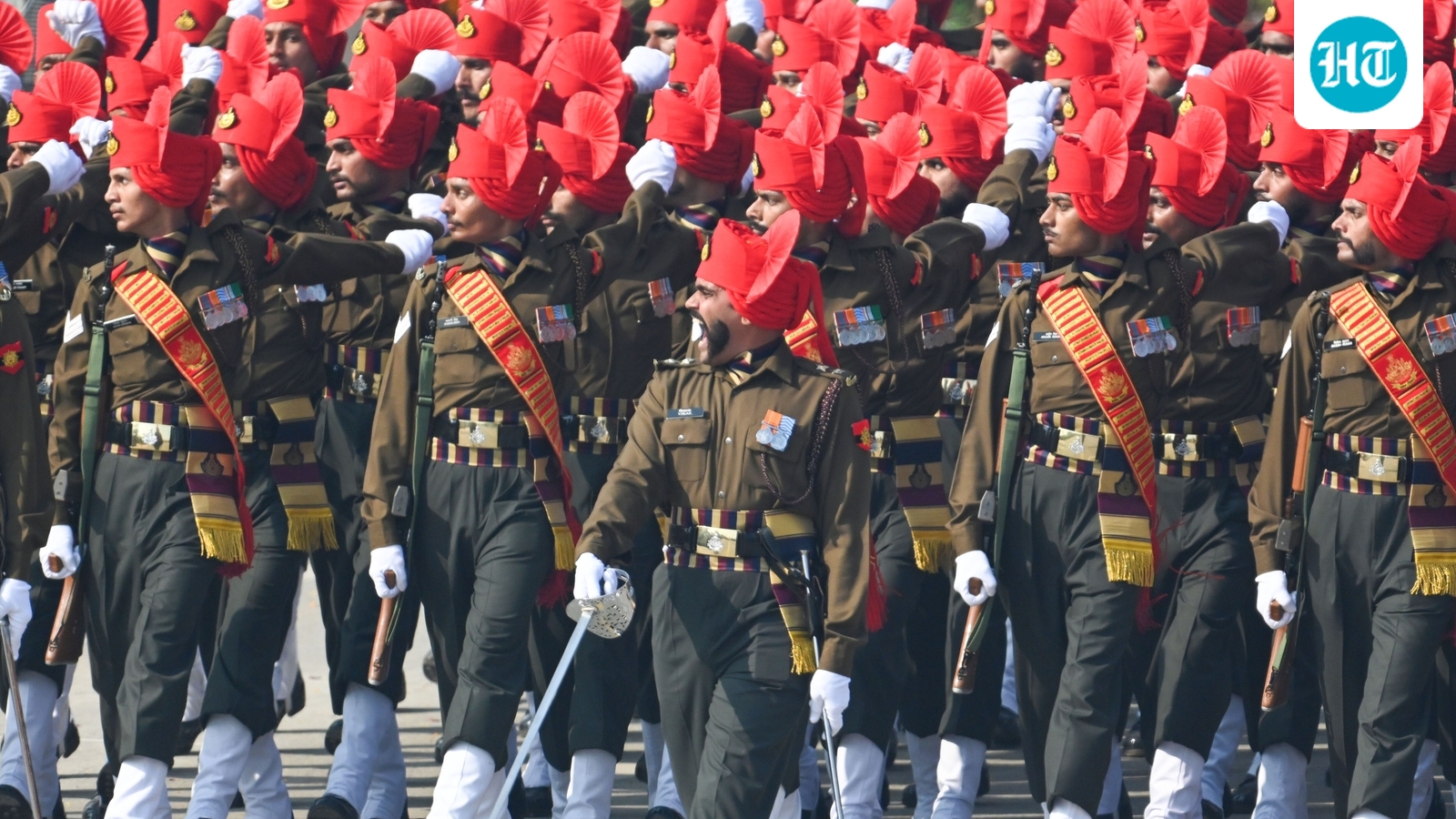 Diabetes, obesity among top disabilities in army: MoD report in Parl