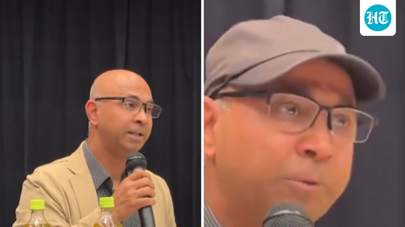 Indian who called Japan home for 30 years fears deportation, breaks down crying: ‘My children only speak Japanese’