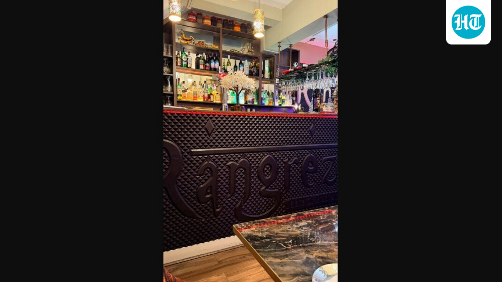 Indian restaurant in London shuts after 16 years, owner blames 'online harassment, attacks by Pakistanis'