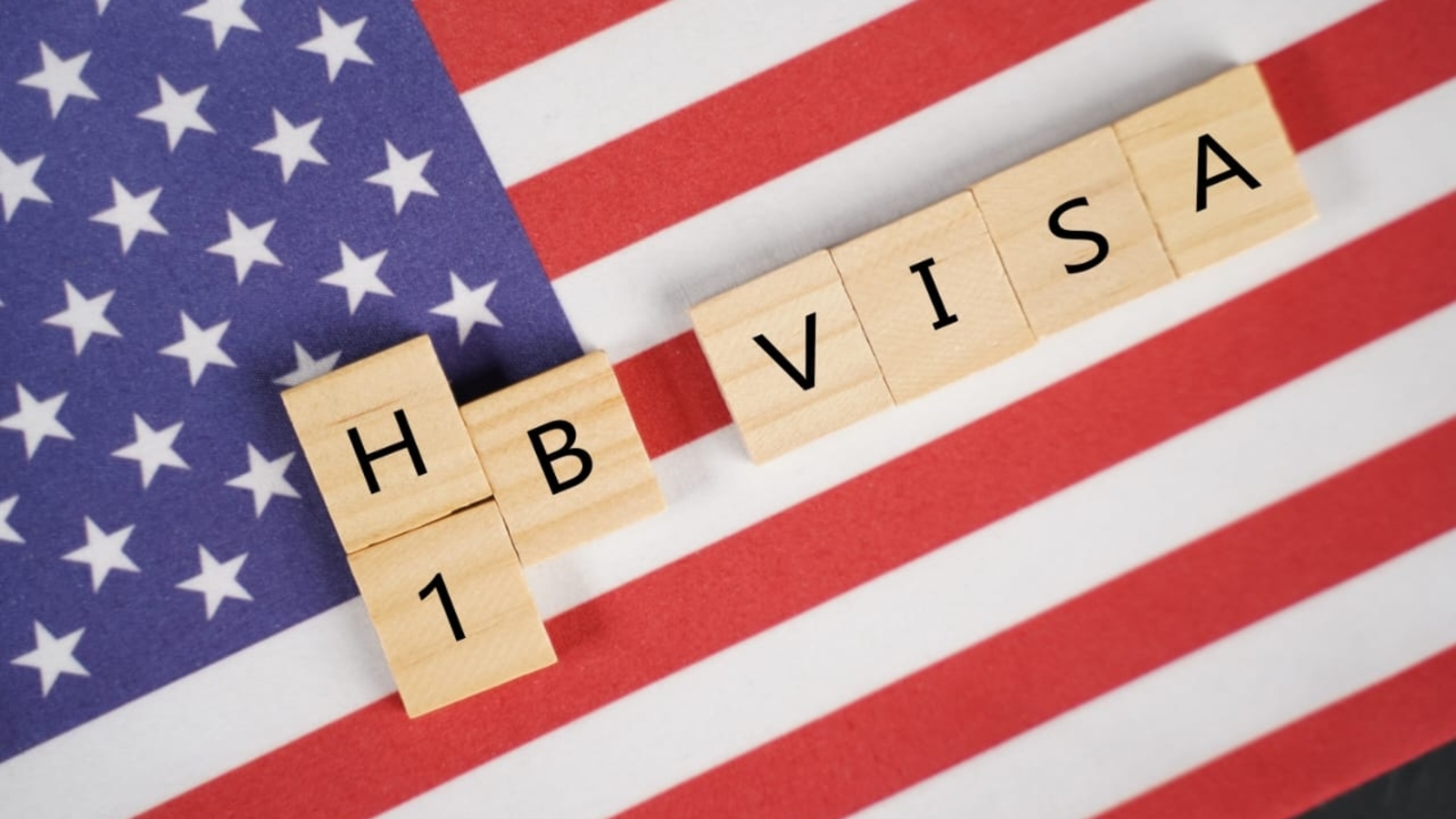 Indian-origin man blasts H-1B renewals post by US congressman: ‘The program should be ended’