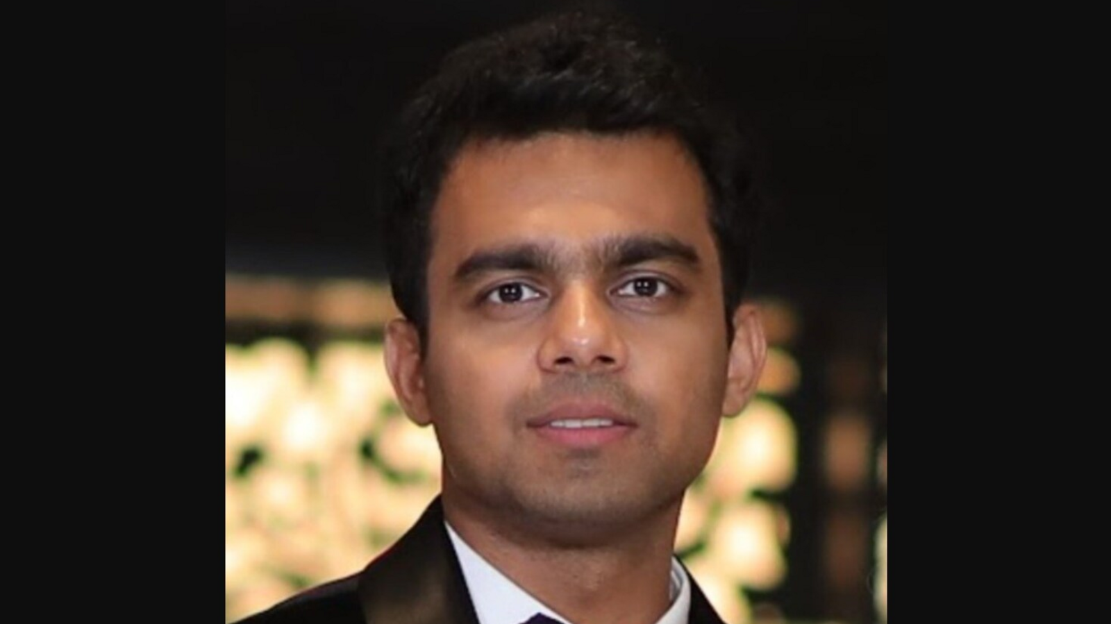 Indian techie who left OpenAI to join Meta reveals how to get hired at top AI company