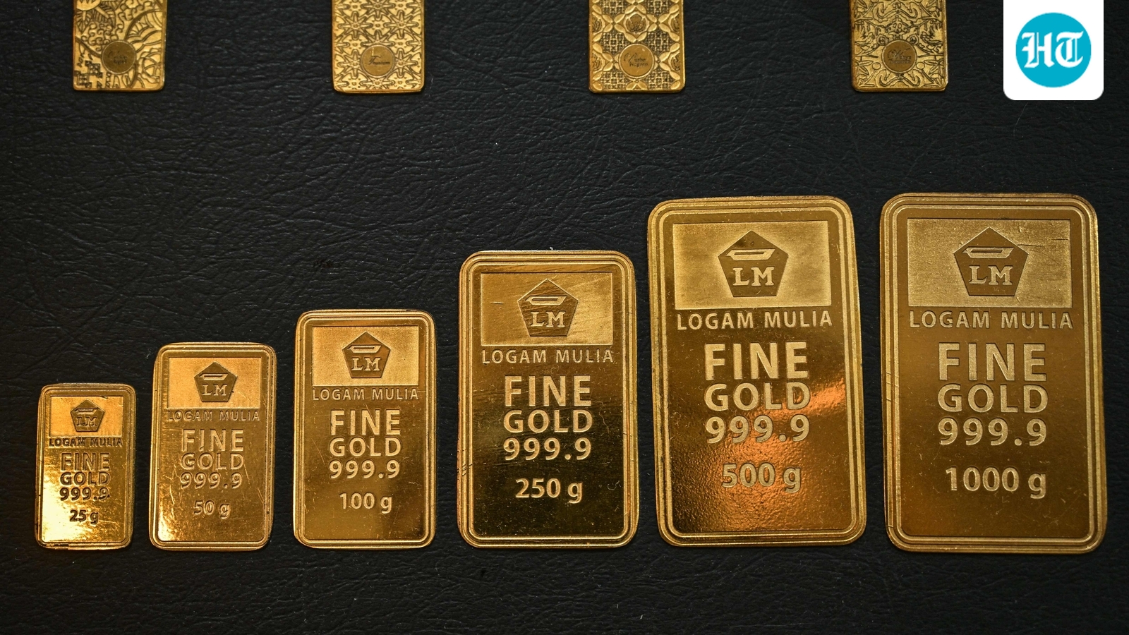 Gold silver prices LIVE: All eyes on precious metals as oil prices soar amid war