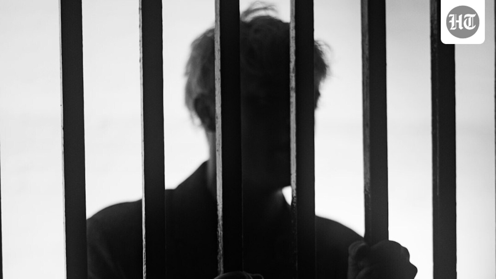 ‘Dragged her, forced kiss’: Indian man jailed in Singapore for molesting woman during ‘professional’ meeting