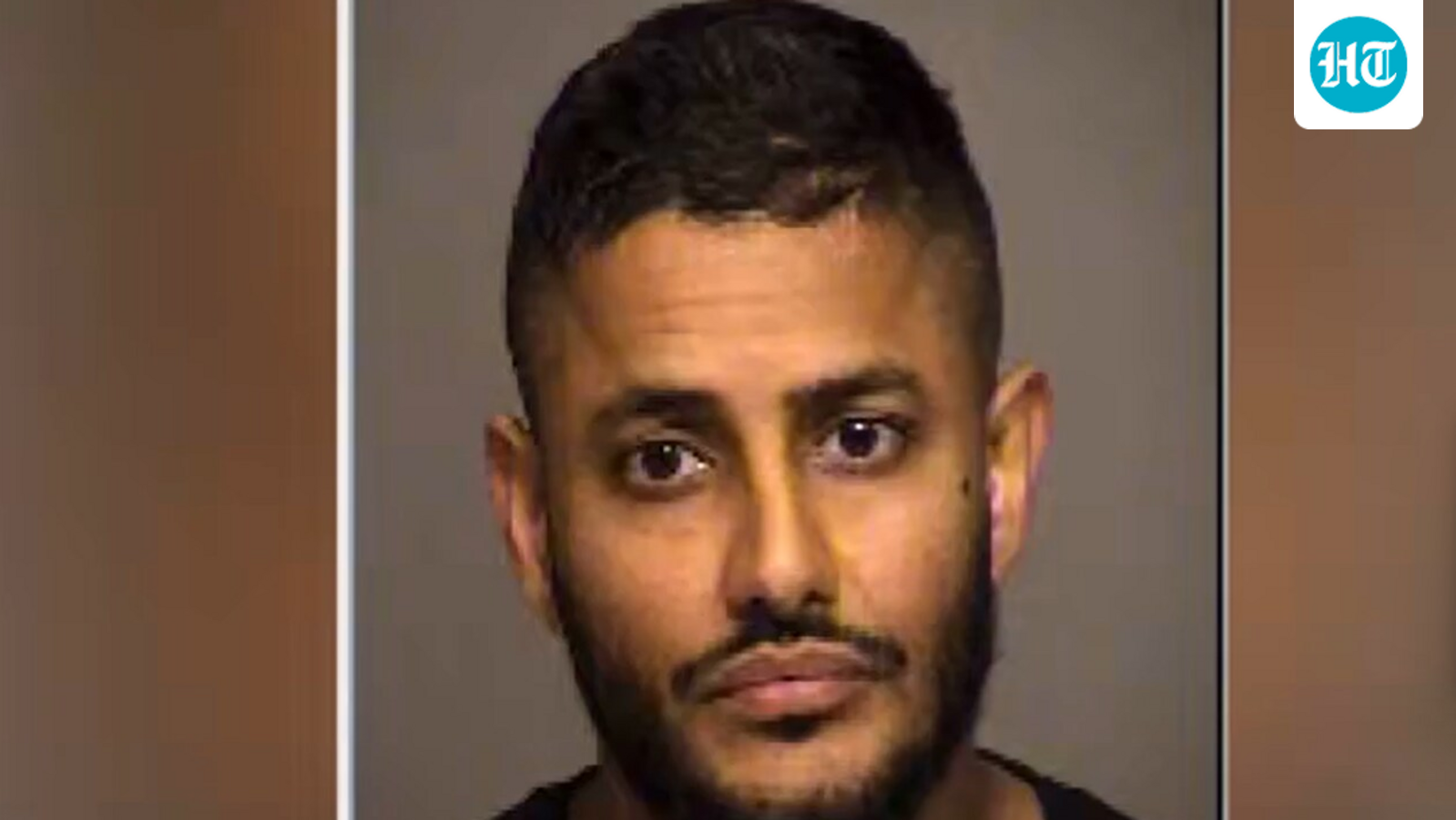 Indian-origin cab driver arrested for raping unconscious passenger in California: Report