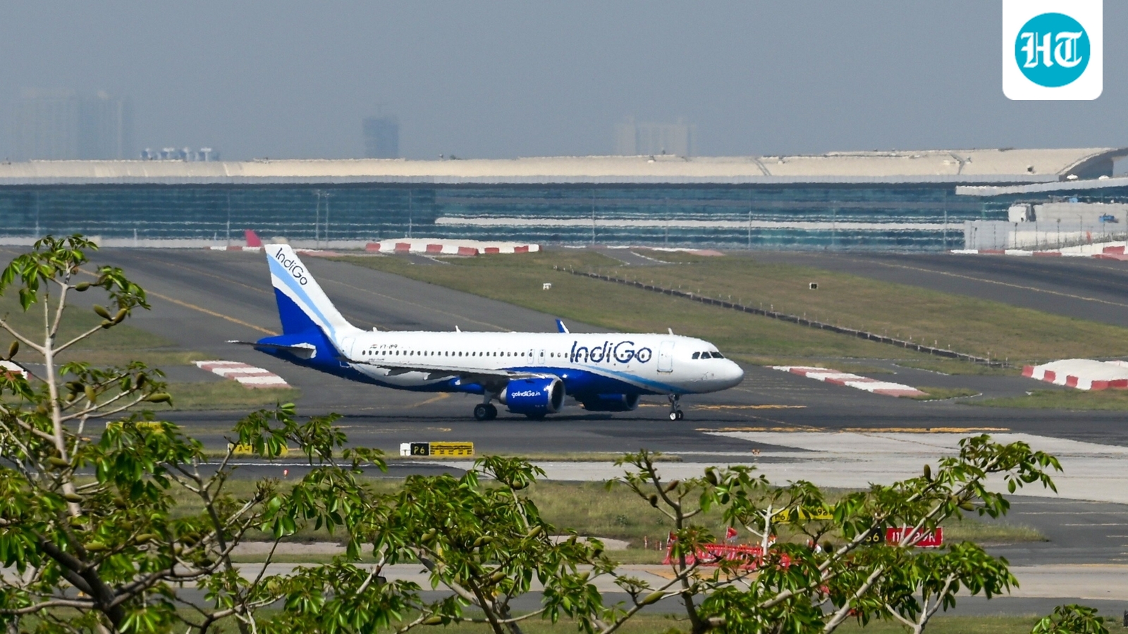 Noida International Airport to open on June 15, IndiGo to kick start flight operations