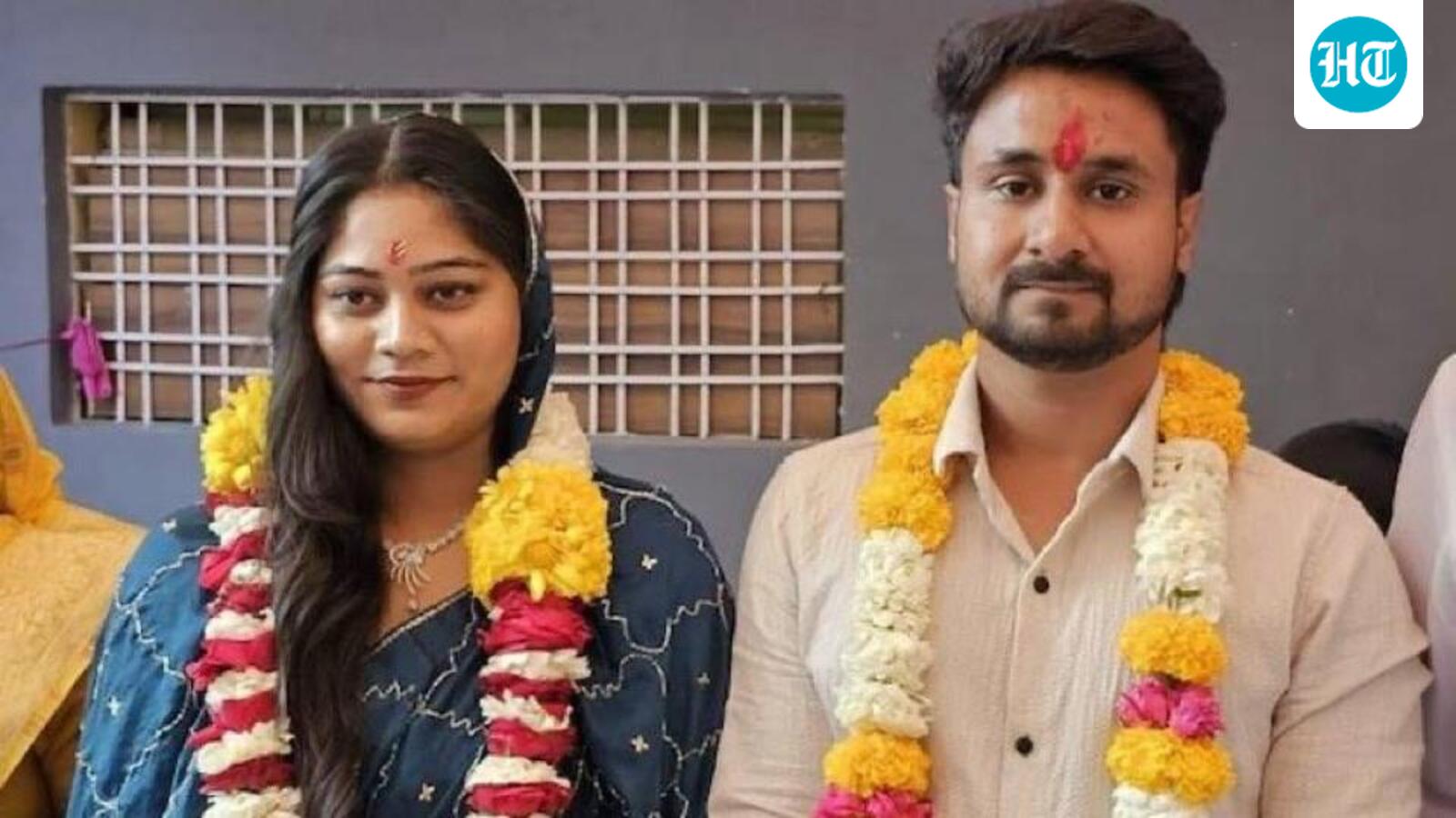 Meghalaya: Trial begins in Raja Raghuvanshi honeymoon murder case