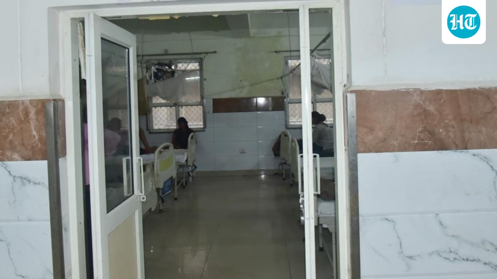 3 dead, over 100 hospitalised due to contaminated water in Indore