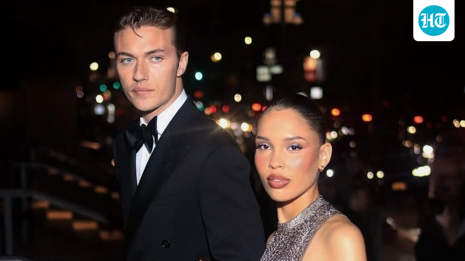 Nara Smith family: All about husband Lucky Blue Smith and kids after daughter Whimsy’s cancer diagnosis