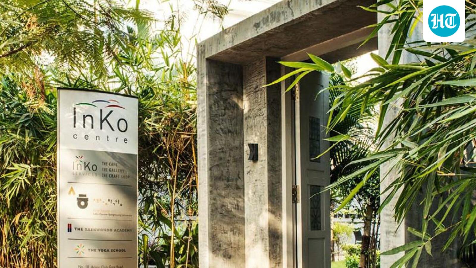 Weekend events you can’t miss in Chennai (March 20-22)