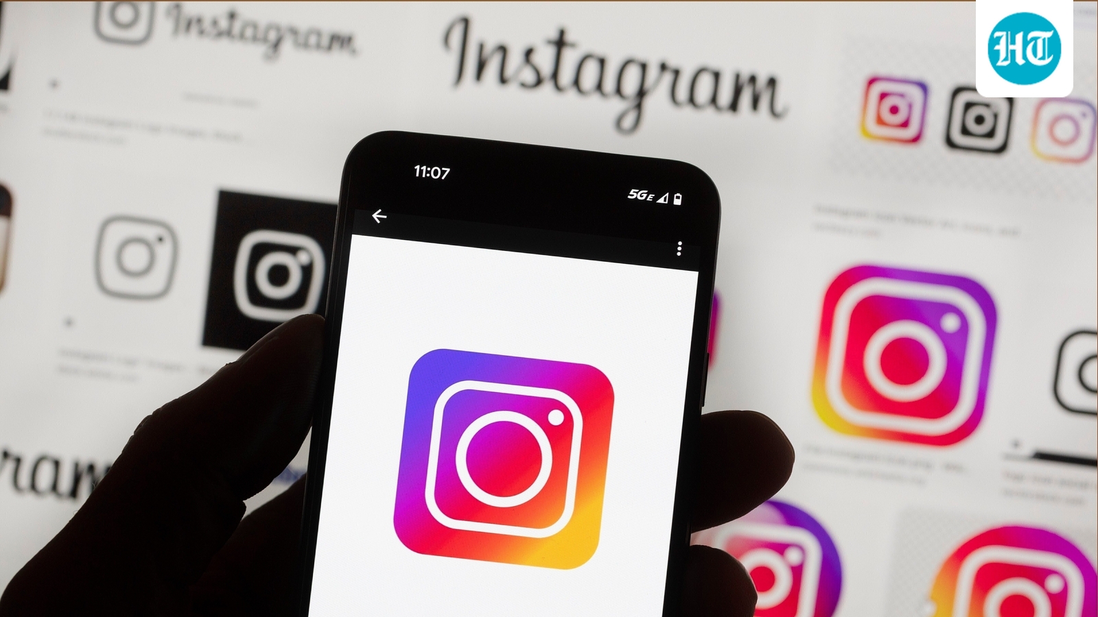 Did Instagram really delete accounts? Here's what we know about deletion allegations