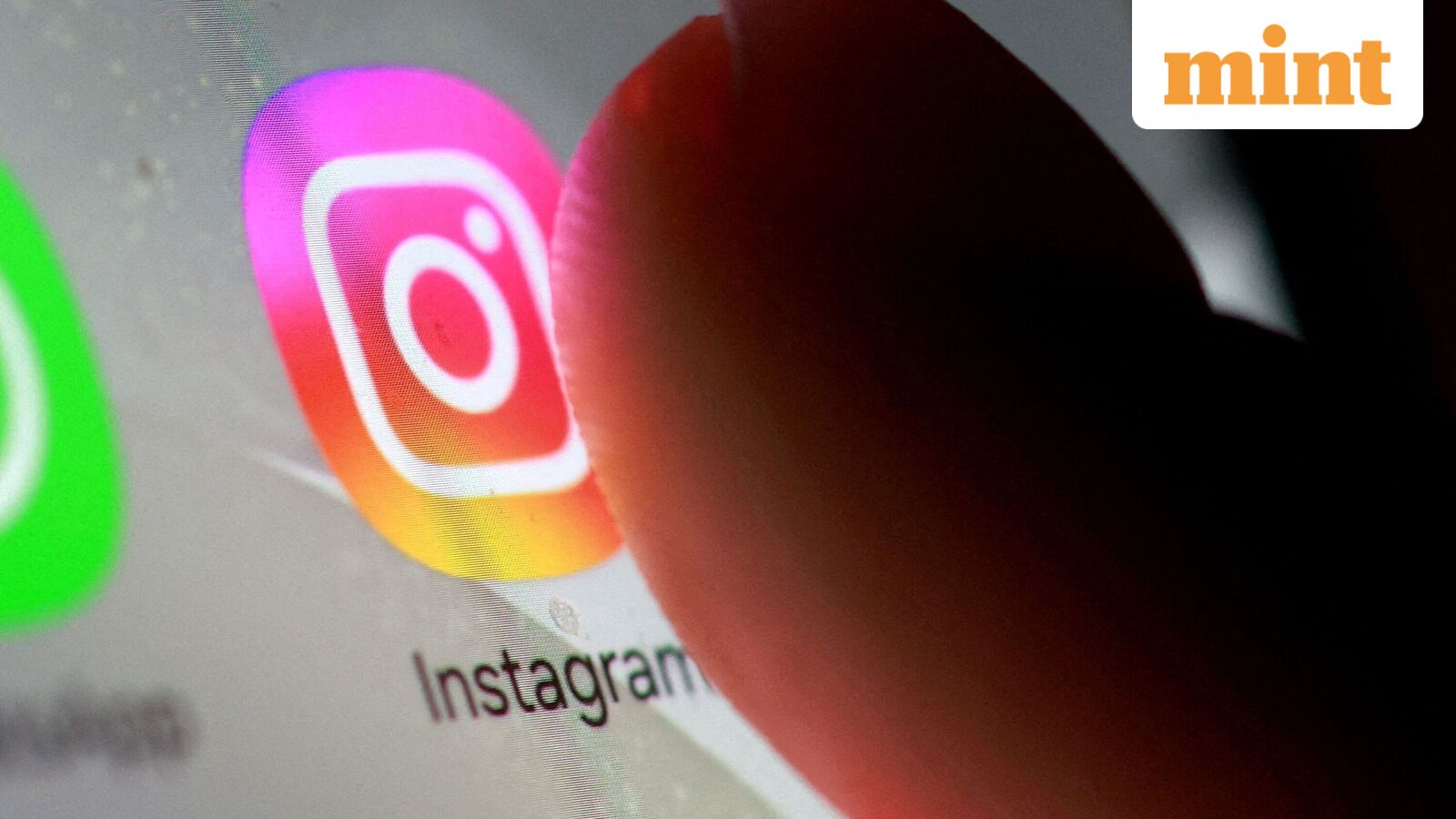 Meta quietly removes end-to-end encryption from Instagram: What does it mean for your private DMs?