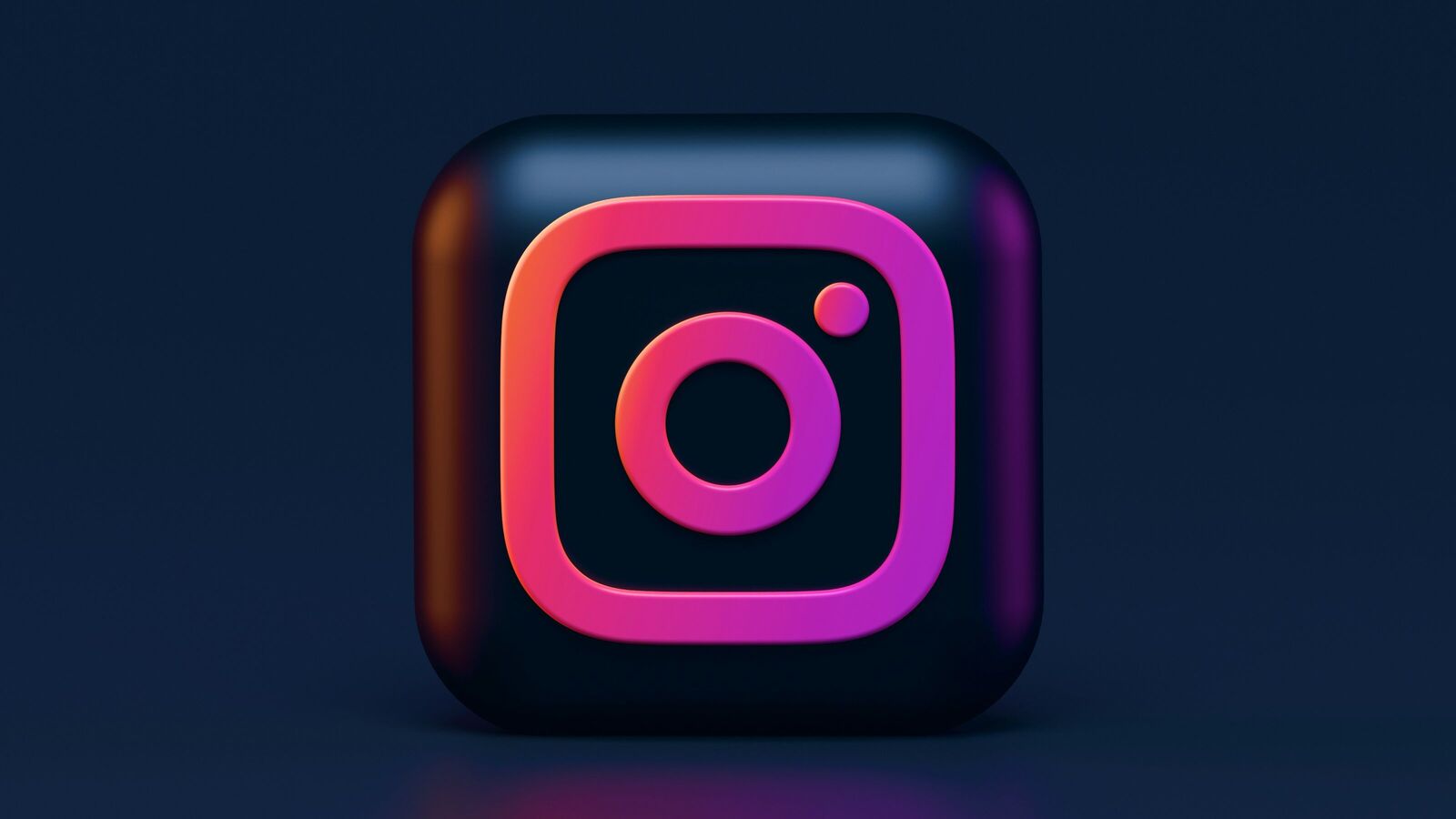 Instagram down: Meta owned platform showing ‘login’ and ‘app’ related issues for many users