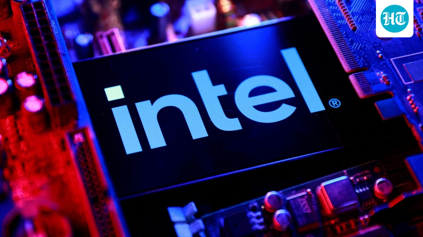 Why Intel stock surged suddenly today. Explaining new Apple chip-making deal