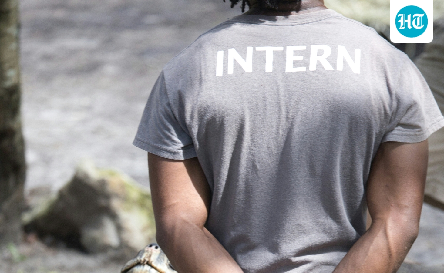 Indian founder looks for intern for ‘11 am to 11 pm’ schedule for  ₹1 lakh stipend in Bengaluru