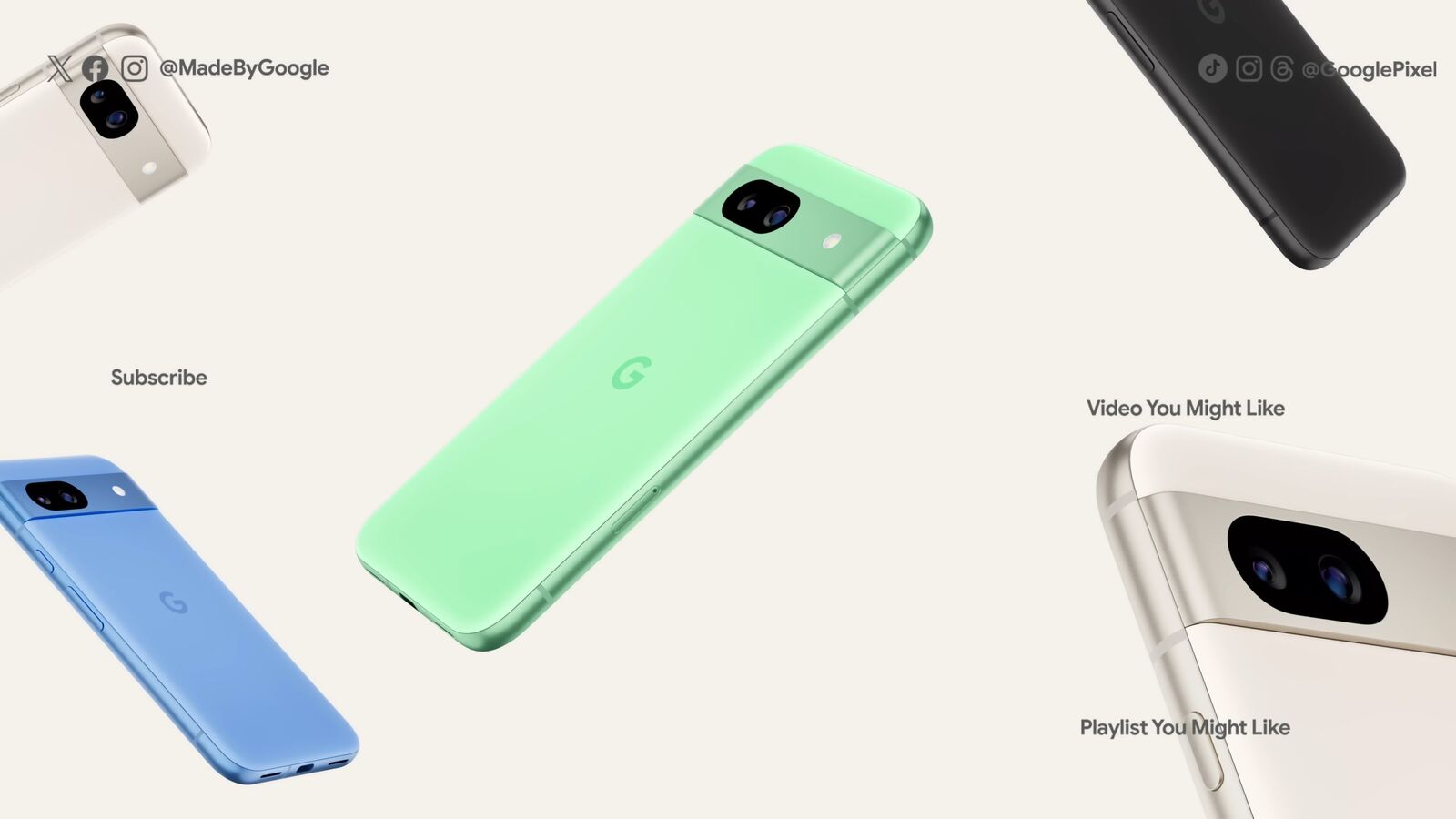 Is Google preparing to bring Pixel Call Screening to India after 7 years? Know what report suggests