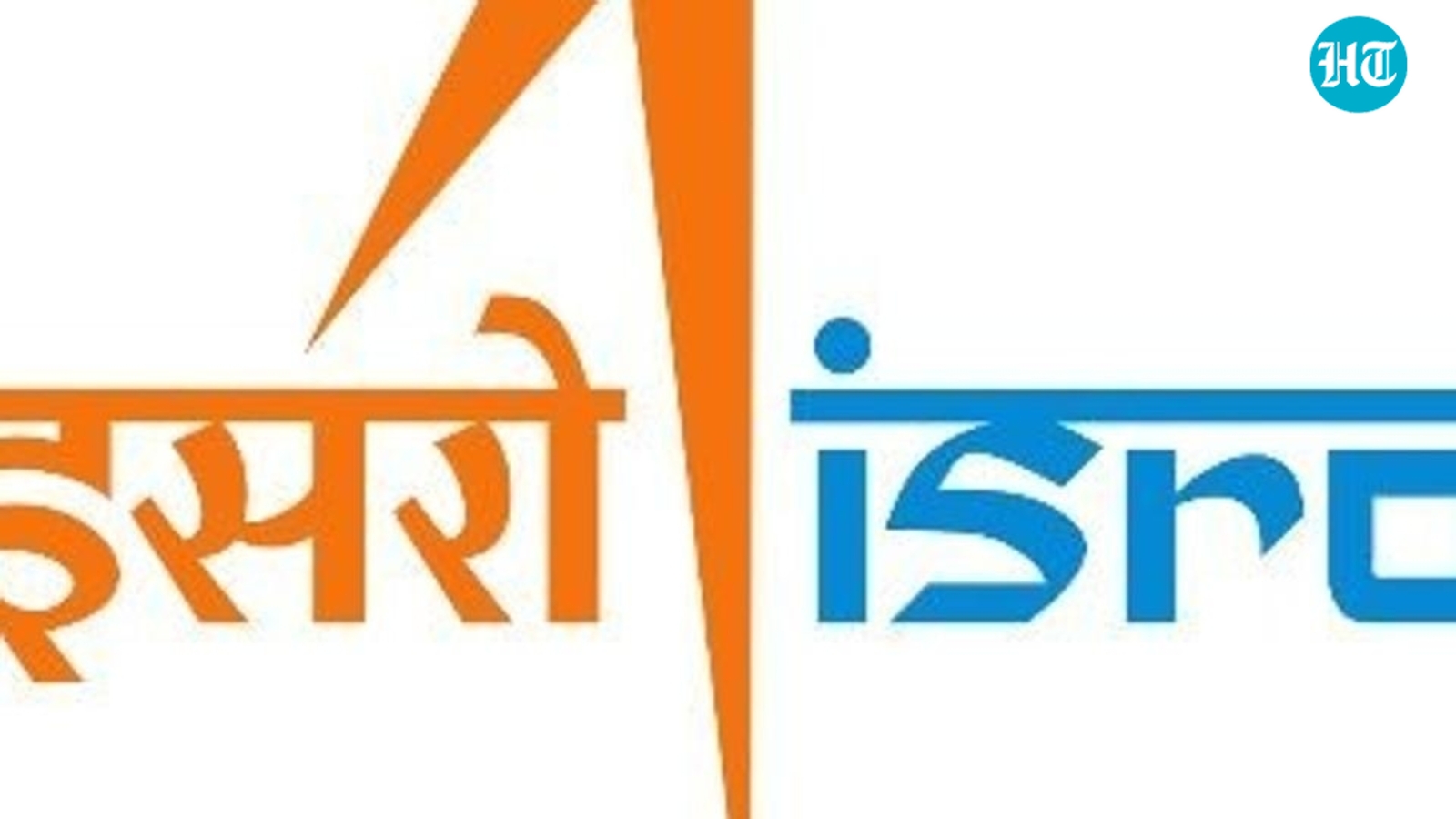 'Don't accept resignations': Govt tightens rules for ISRO exits amid mass appeals to quit