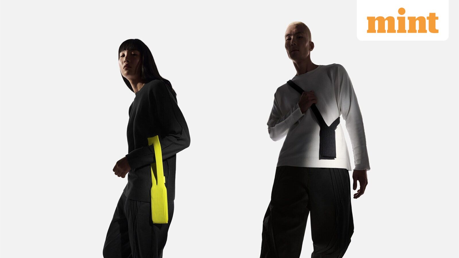 What is iPhone Pocket? Apple's $150 accessory inspired by 'piece of cloth' to wear your iPhone