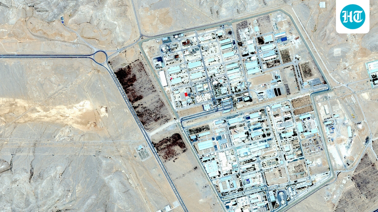 UN nuclear watchdog says it has been unable to inspect Iranian facilities, enriched uranium stockpile