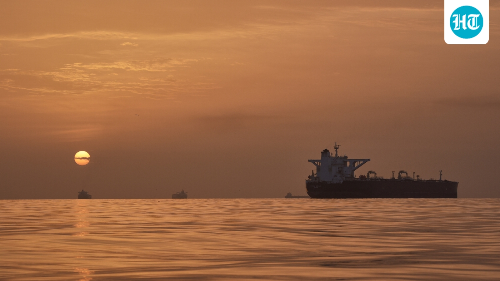 Why Iran has closed Strait of Hormuz again, when will it open? Explained