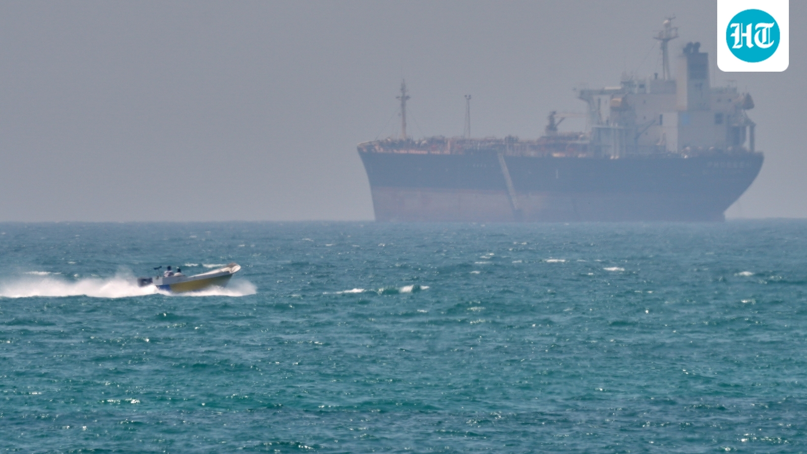 The UAE’s departure from OPEC may not break the cartel