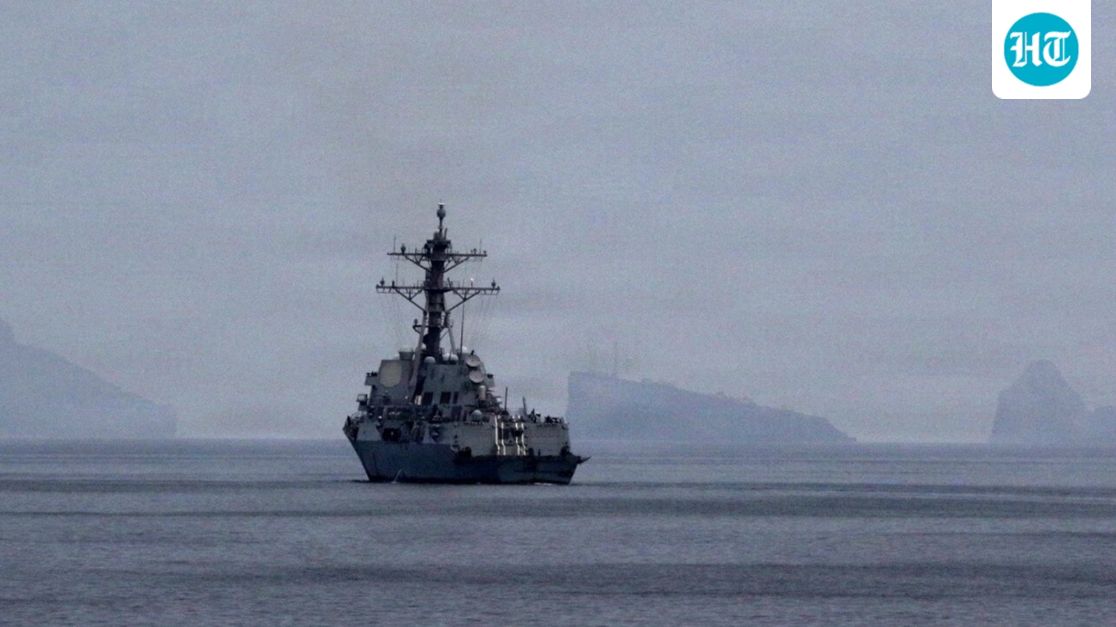 US, Iran prepare to exit war as fatigue and costs kick in; Pakistan will get peace bonus