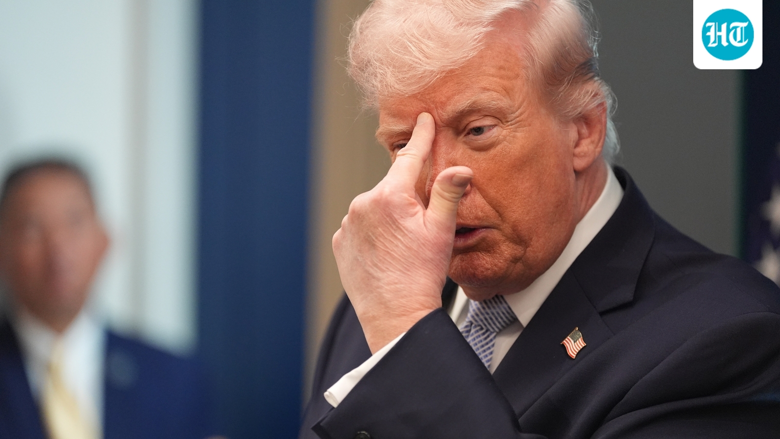 US-Iran ceasefire terms: What Trump, Tehran agreed to as 2-week pause announced