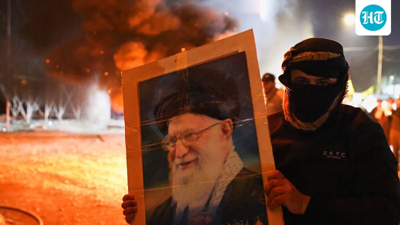 CBSE postpones Class 10, 12 exams in W Asia